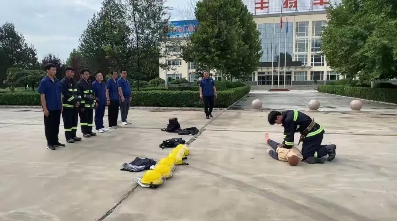 中福在线企业核心服务系统登录与分销商端登陆后台