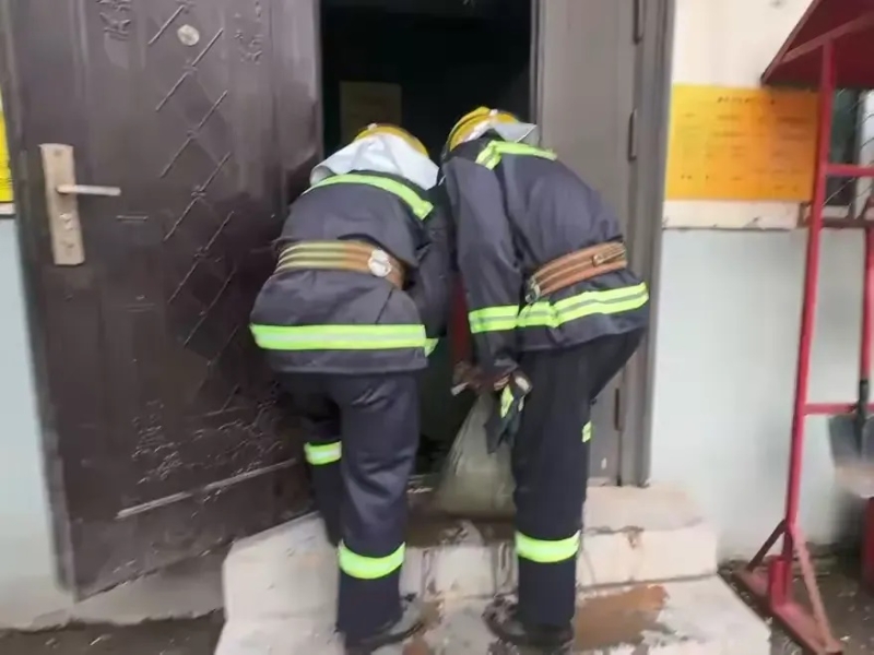 中福在线官方招商合作协议与全站代理商扶持计划