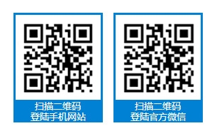 中福在线官方响应式多终端网页版面配置管理