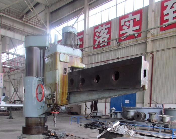 中福在线官方招商合作协议与全站代理商扶持计划